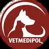 Vetmedipol Logo