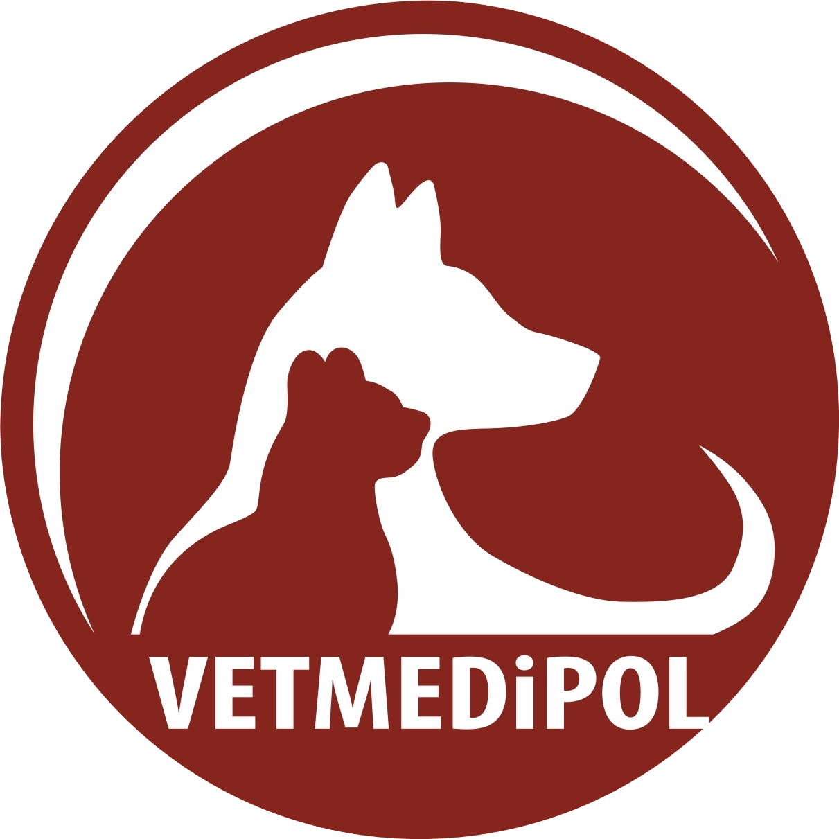 Vetmedipol